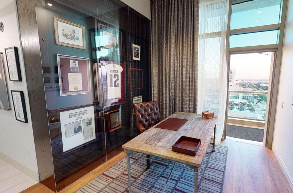 Hotel Texas A&m And Conference Center 4*